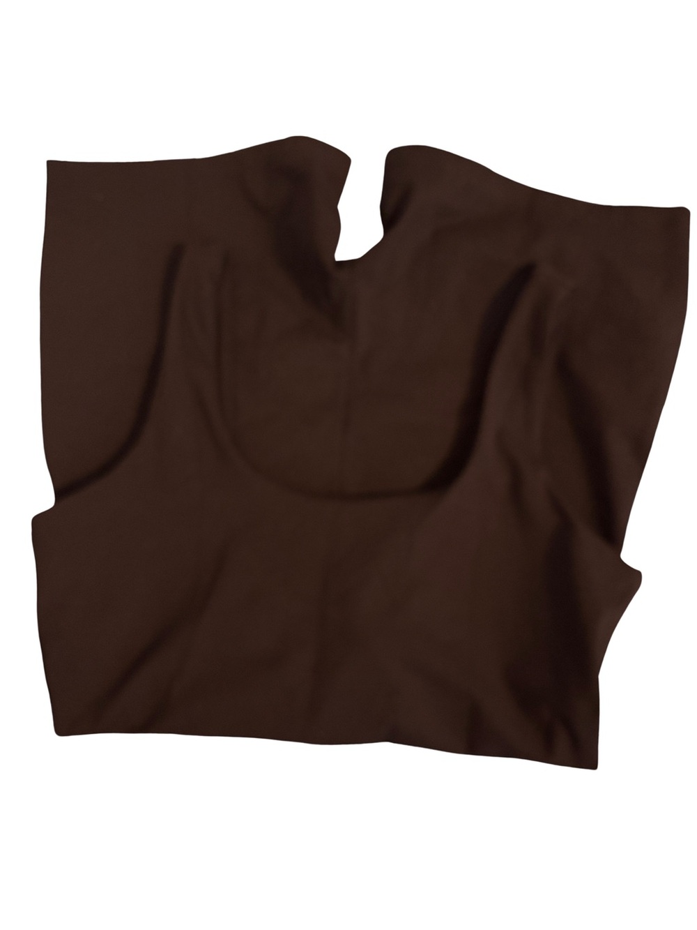 Automet workout romper - Picture 3 of 3